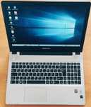 Laptop MEDION AKOYA E6418  15,6"/i5/RAM 6/1TB
