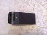 Zestaw głośnomówiący SONY ERICSSON HCB-105 BLUETOOTH telefon