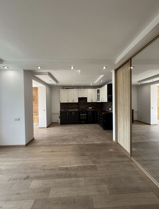 Дворівнева квартира Ірпінь Центр Сертифікат 2% Державні програми