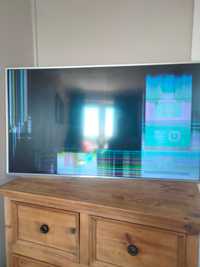 Panasonic Viera 50 cali do naprawy