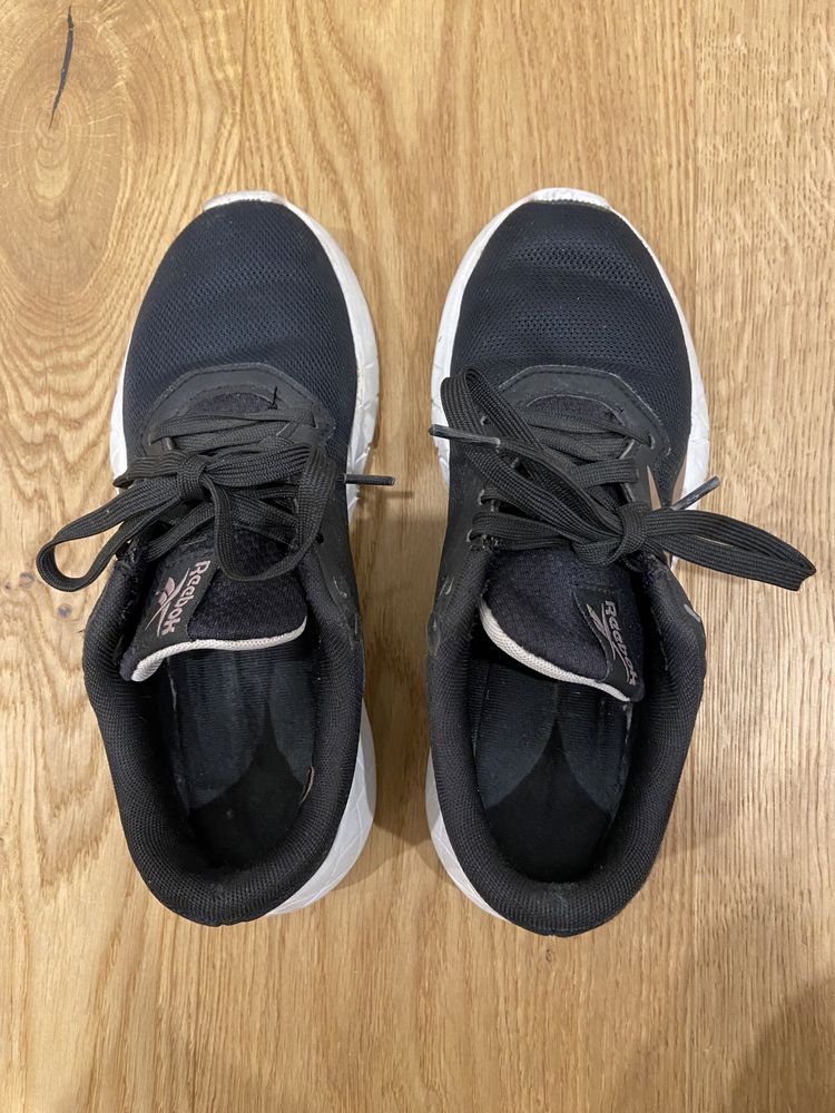 Buty sportowe Reebok 36