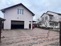 Будинок у стані заходь і живи,Красилівка,центр
