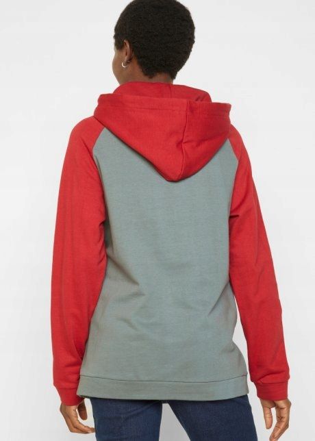 B.P.C bluza ciążowa modna r.44/46