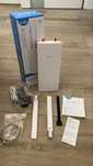 cudy lt500-outdoor router zewnetrzny na krte sim