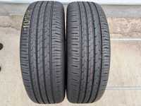 Резина літо НОВА Continental 215/65 R16 Eco Contact 6