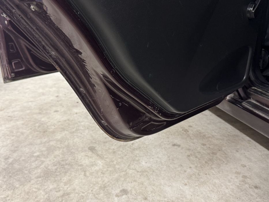 Лада гранта 2014р