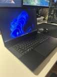 Laptop Razer Blade 15 - Rtx 2070 super / CPU I7-10875h