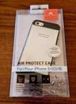 Nowy Case etui do iPhone 5/5s/SE