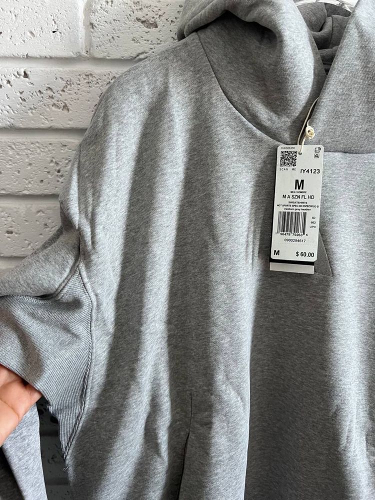 Костюм чоловічий adidas  z.n.e. оригінал, М та L