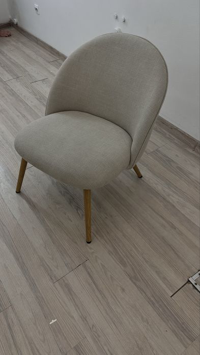 Крісло Jusk Чудовий стан!