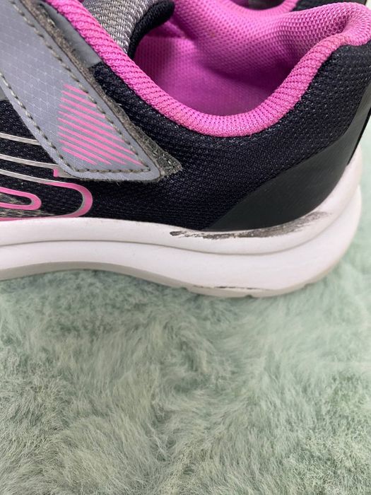 Продається дитяче Б/У взуття