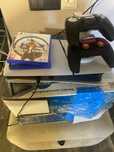 Продам приставку SONY PlayStation 5 (PS5)