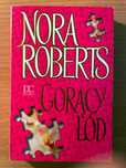 Gorący lód • Nora Roberts