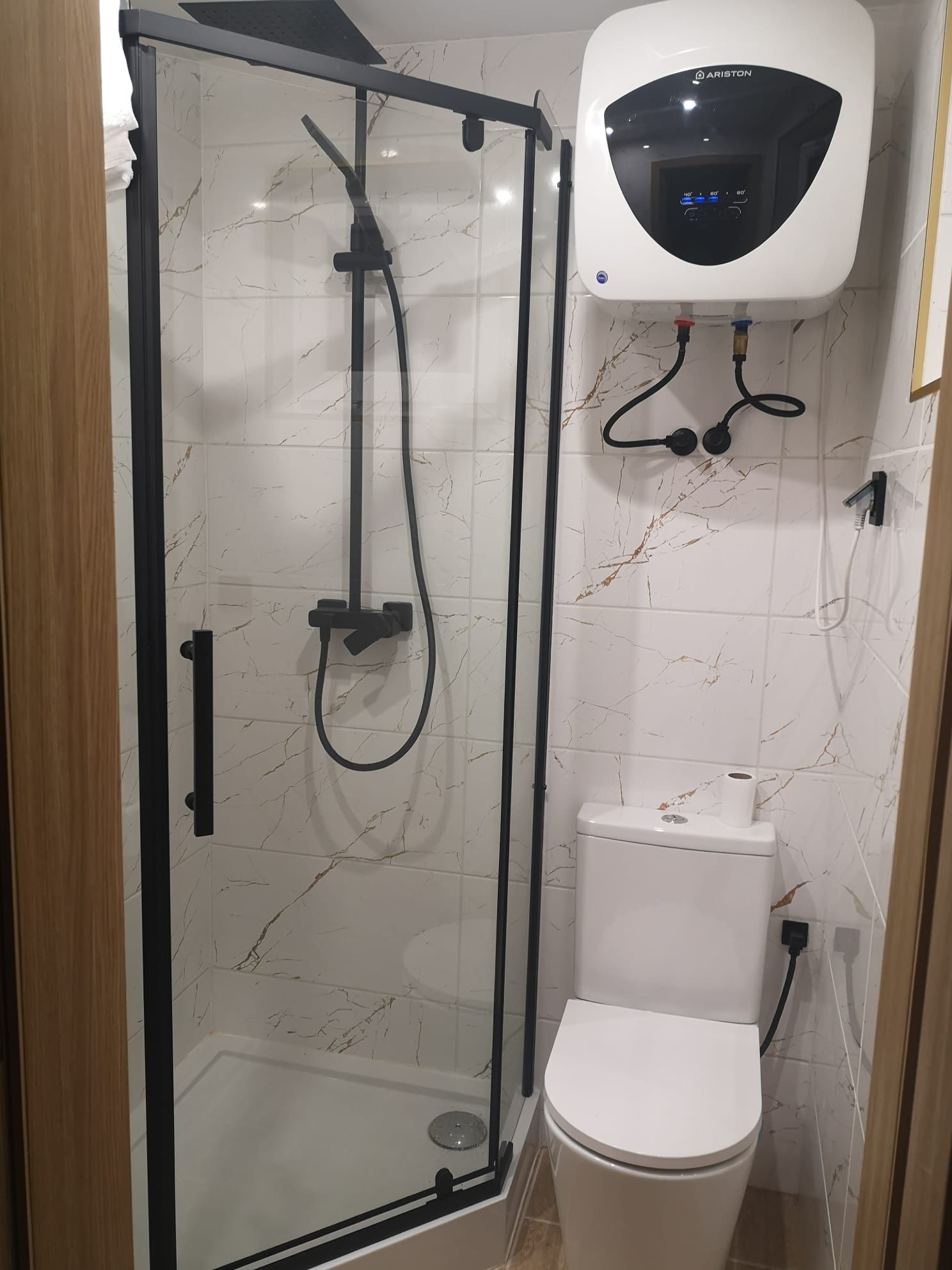 Domek w karkonoszach z widokiem na Śnieżkę jacuzzi w cenie