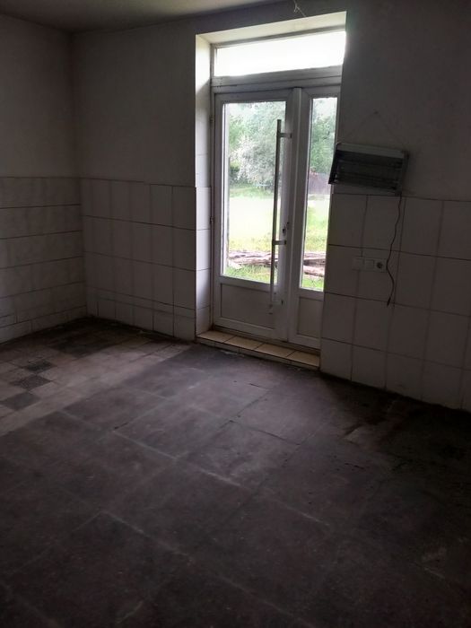 Продається будівля