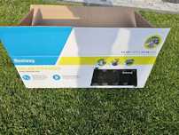 Mata Bestway 171 x 110 cm