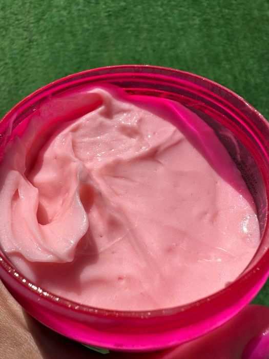 Холодне відновлення для волосся Tyrrel Maxxi Therapy