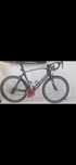 Rower szosowy Specialized Venge Expert Carbon