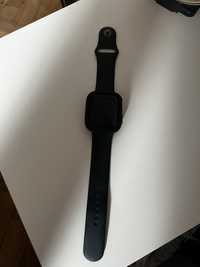 Apple Watch 8 45mm Gps plus cellular