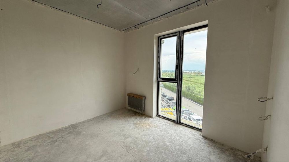 Продаж 2к квартири Паркова 19 ЖК Park Lake City Підгірці