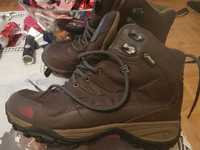 Buty  Trekkingowe North Face 37,5