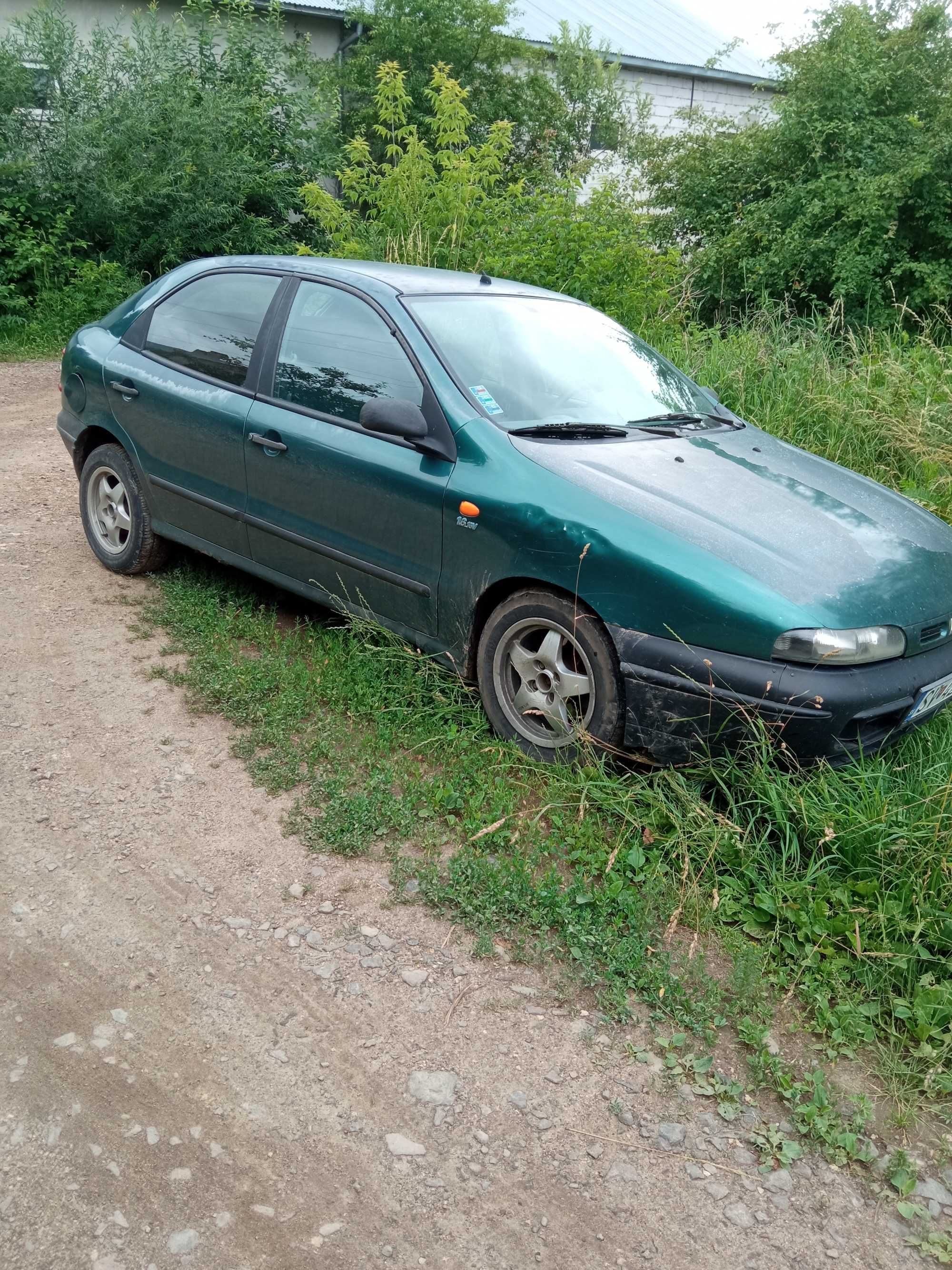 фіат брава-fiat brava-фіат мареа-fiat marea 1.4.12v., 1.6.16v