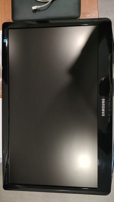 Monitor Samsung B2230