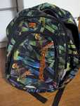 Plecak młodzieżowy COOLPACK