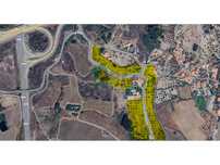 LOTES P/MORADIAS TÉRREAS junto à A23 Malpique/Belmonte