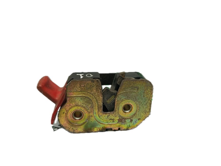 Fechadura / fecho da mala SMART City-Coupé (450)