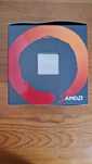 AMD Ryzen 5 2600