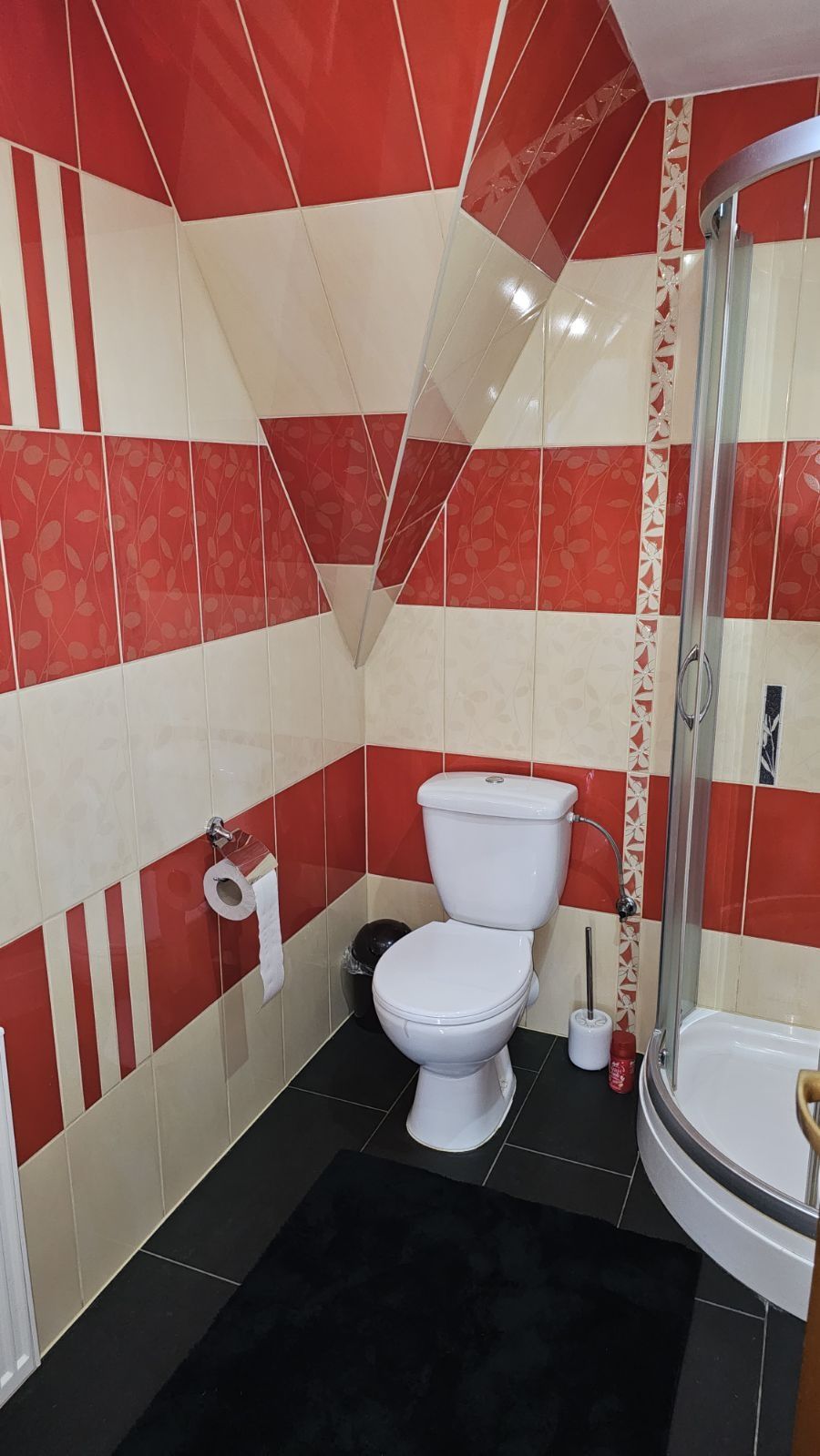 Pokoje noclegi Zakopane, apartamenty
