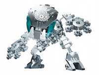 LEGO Bionicle 8575 Bohrok-Kal Kohrak Używane Robot Zestaw Kompletny