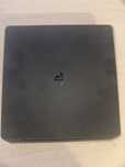 Konsola PlayStation 4 Slim 1TB!!! Pełne okablowanie!!!