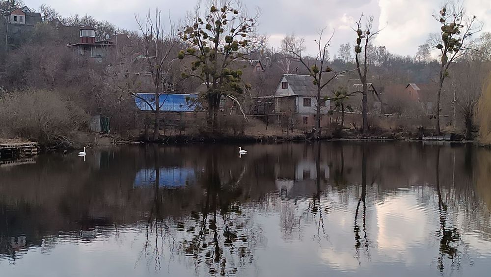 Продам ділянку, садове товариство Лідне