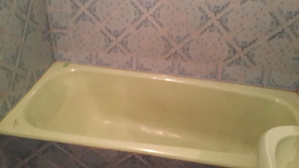 Продам 2-х комнатную  квартиру в г. Теплодар 3 этаж от хозяина