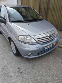 Citroen C3 1.1 SX