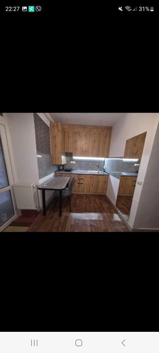 Оренда.ХОСТЕЛ.Новояворівськ