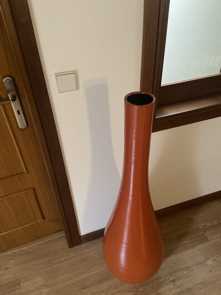 Jarrão decorativo barato