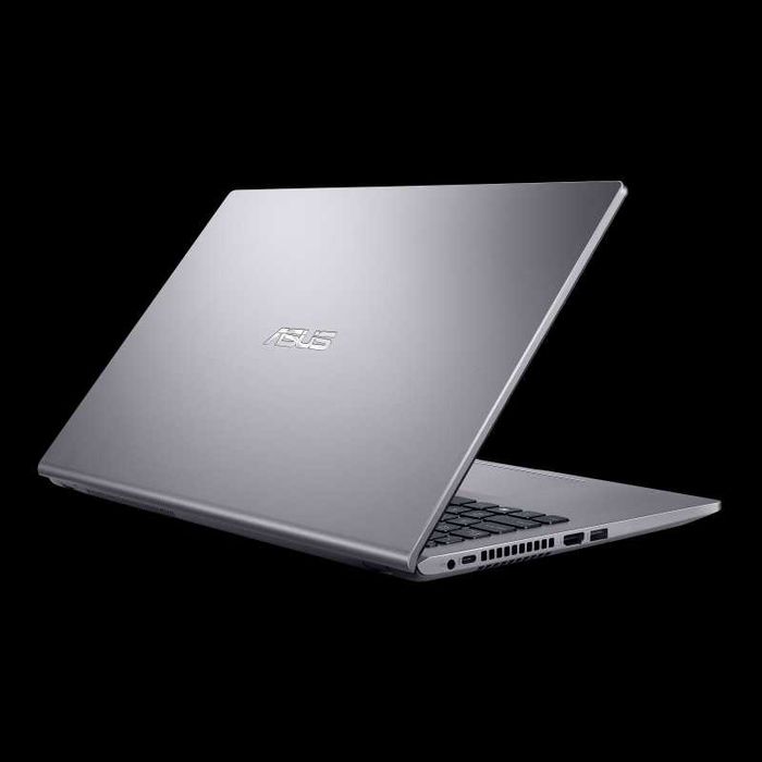 Продам ноутбук Asus M509DJ-BQ025 2020року 12 ОЗУ не для ігор, 15.6'