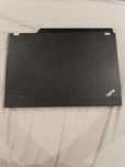 Lenovo ThinkPad X230 - Doskonały stan