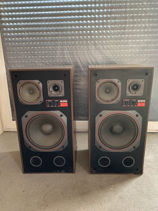 Altus unitra tonsil kolumny do radmora diory