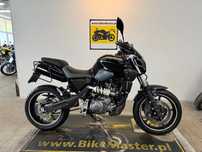 Yamaha MT 03 MT03 KAT.A2 ! Z NIEMIEC ! Raty 0% ! Transport !