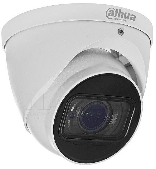 Kamera Dahua IP 2mpx Hdw5231R-ze