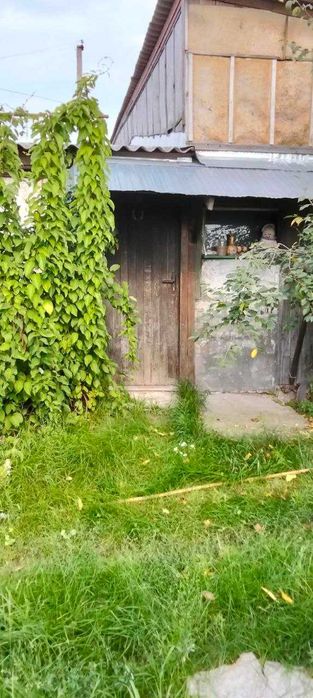 Продаж будинку в с.Феневичі Вишгородський р-н.
