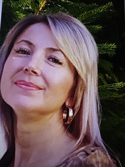 Sprzątania domów , mieszkań i biur ,prasowanie, pomoc domowa.