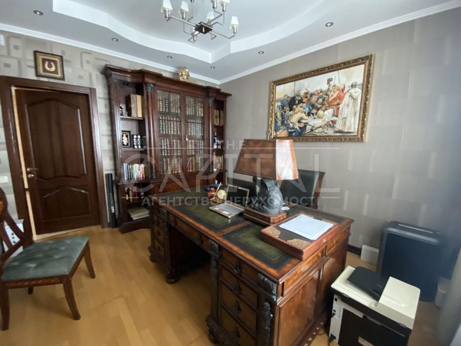 Продаж будинку, Гора, Бориспільський р-н