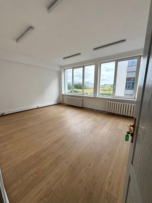 Lokale usługowe  biurowe na wynajem Kokoszki