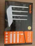 Router bezprzewodowy Tenda F6 Wireless N300 Home Router