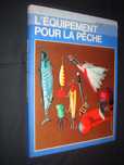 L' Equipement pour la pêche de Sergio Perosino